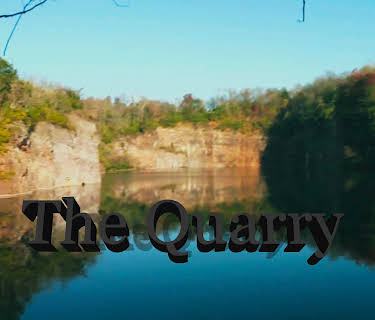 The Quarry (2011)