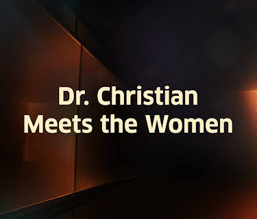 Dr. Christian Meets the Woman (1940)