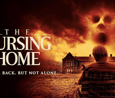 The Nursing Home (2026)