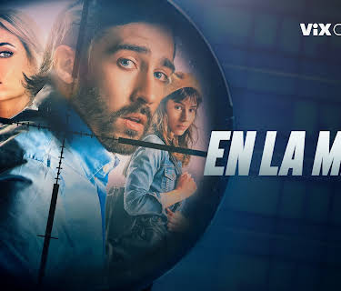 En la mira (2022)