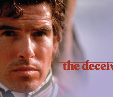 The Deceivers (1988)