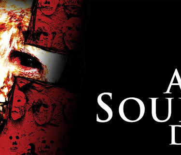 All Souls Day (2005)