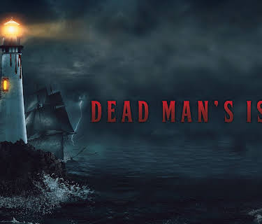 Dead Man's Isle (2023)