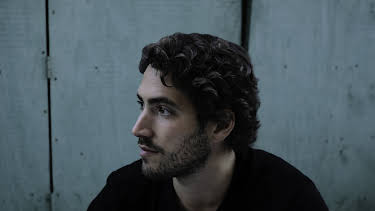 Greg Calderone