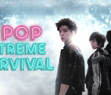 K-Pop Extreme Survival
