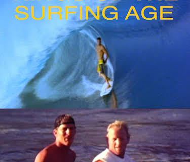 Kings of The Surfing Age (2021)