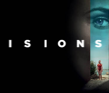 Visions (2025)