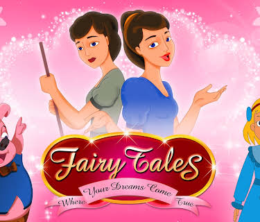 Fairy Tales