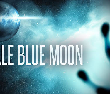 Pale Blue Moon (2002)