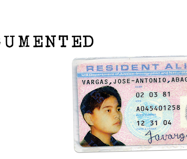 Documented (2013)