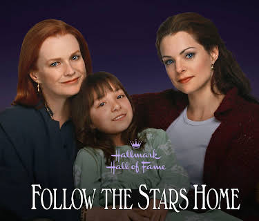 Follow the Stars Home (2001)
