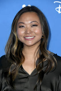 Adele Lim