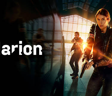 Marion (English Subtitles)