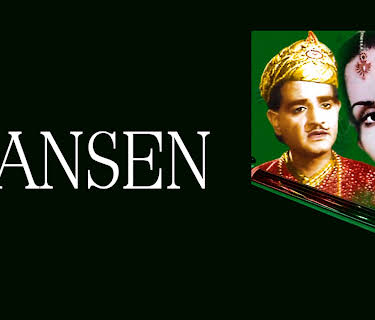 Tansen (1943)