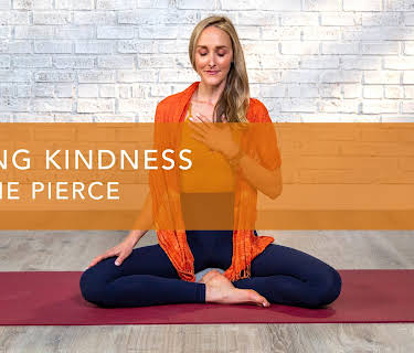 Loving Kindness (2022)