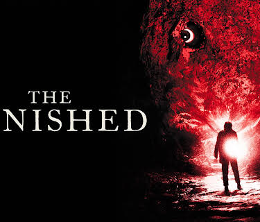 The Banished (2025)
