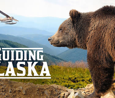 Guiding Alaska, Season 1