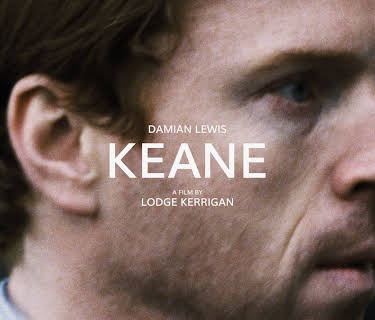 Keane (2005)