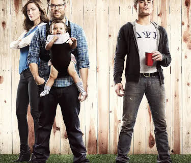 Neighbors (2014)