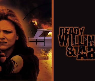 Ready, Willing & Able (1999)