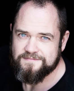 Esben Dalgaard Andersen