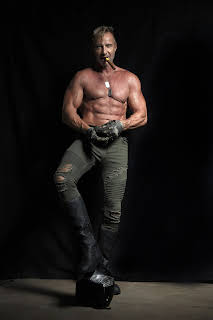 Matthias Hues