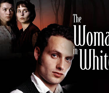 The Woman in White (1998)