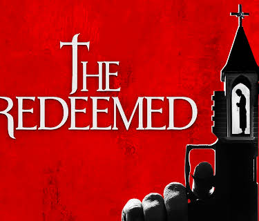 The Redeemed (2019)