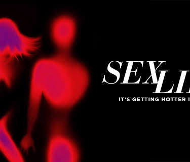 Sex Life