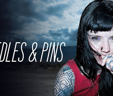 Needles & Pins