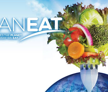 Planeat (2010)