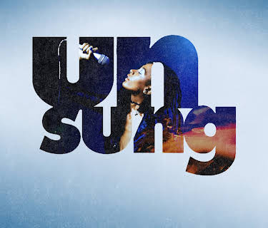 Unsung S1