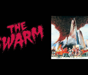 The Swarm (1978)