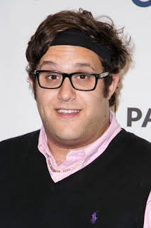 Ari Stidham