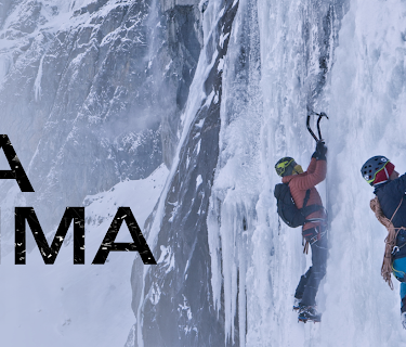 La Cima (2022)
