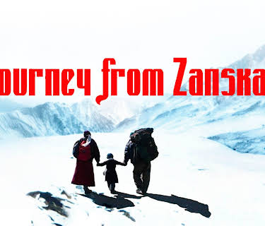 Becoming A Woman In Zanskar (2010)