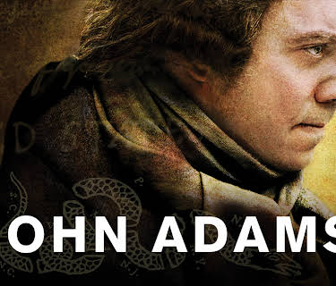 John Adams