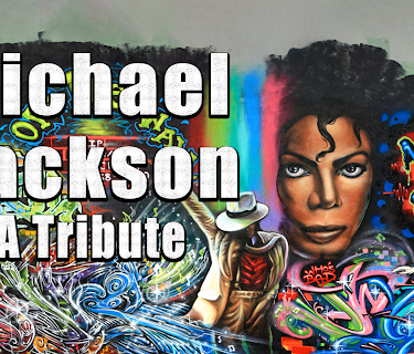 Michael Jackson: A Tribute (2010)