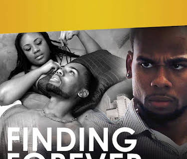 Finding Forever in Love (2014)