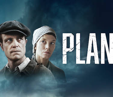 Plan A (2022)