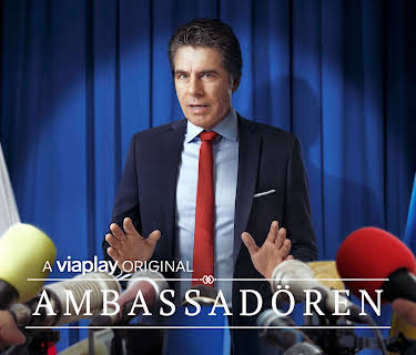 The Ambassador S01