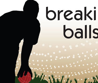 Breaking Balls (2017)