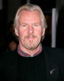 David Robb