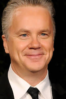 Tim Robbins