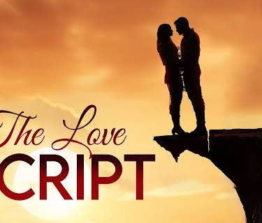 The Love Script (2025)