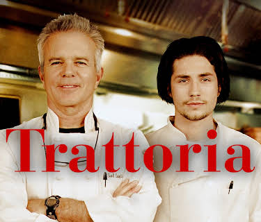 Trattoria (2013)