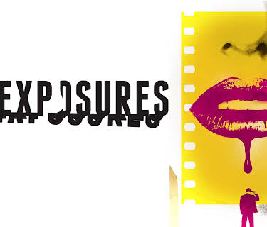 24 Exposures (2014)