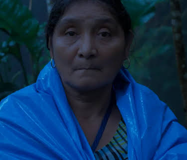 Pobo' Tzu' (2021)