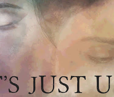 It's Just Us (2020)