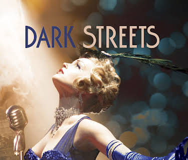 Dark Streets (2008)